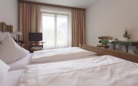 Hotel Alpenblick